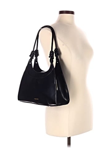 Halston Shoulder Bag (view 2)