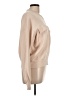 Reiss Tan Jacket Size L - photo 4