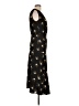 Veronica Beard Black Casual Dress Size 00 - photo 4