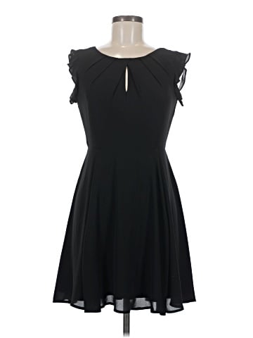 Unbranded Cocktail Dress (view 1)