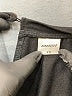 Xieerduo Solid Black Romper Size XS - photo 4
