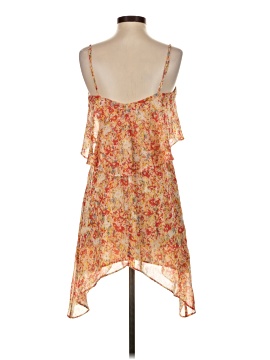 BCBGeneration Cocktail Dress (view 2)