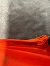 Unbranded Orange Casual Dress Size M - photo 4