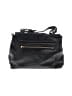 Tory Burch 100% Leather Black Leather Messenger One size - photo 3