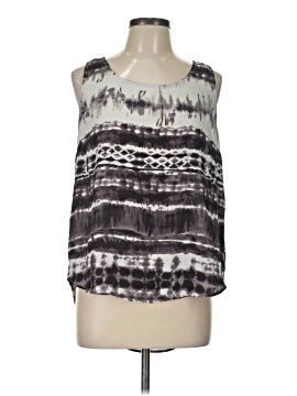 Olive and Oak Tank Top (view 1)