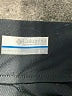 Columbia Solid Black Blue Active Skort Size S - photo 4