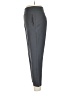 Athleta Solid Gray Active Pants Size 10 - photo 5