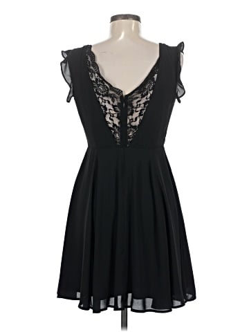 Unbranded Cocktail Dress (view 2)
