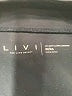 LIVI Black Active Pants Size 22 Plus - photo 4