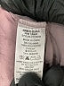 Naked Zebra 100% Polyester Purple Tank Top Size XXS (estimated) - photo 8