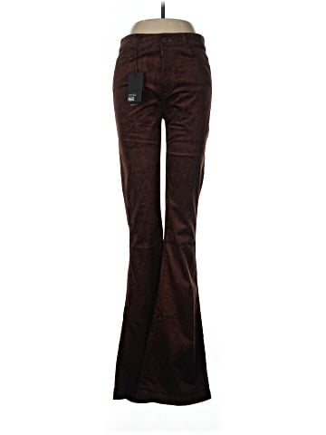Paige Casual Pants (view 1)