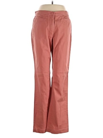 J.Crew Jeans (view 1)