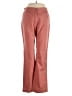 J.Crew 100% Cotton Pink Jeans Size 6 - photo 1