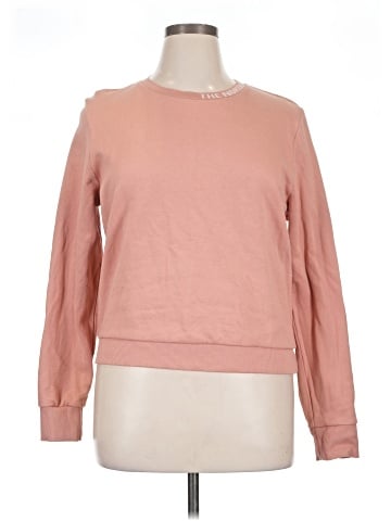 The North Face Sweatshirt (view 1)
