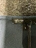 Gibson Black Pullover Sweater Size L - photo 7