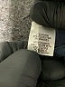 Gibson Black Pullover Sweater Size L - photo 8