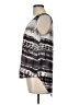 Olive and Oak 100% Polyester Gray Tank Top Size L - photo 5
