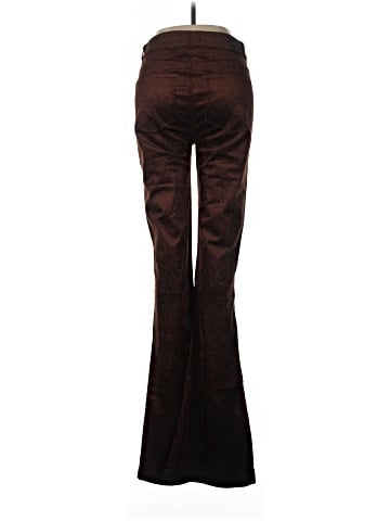 Paige Casual Pants (view 2)