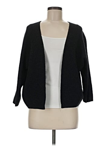 Brandy Melville Cardigan (view 1)