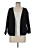 Brandy Melville Black Cardigan One size - photo 1