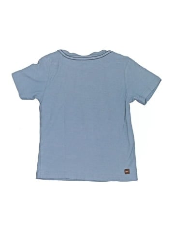 Tea Short Sleeve T-Shirt (view 2)
