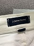 J.Crew White Jeans Size 29 waist (tall) - photo 7