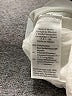 J.Crew White Jeans Size 29 waist (tall) - photo 8