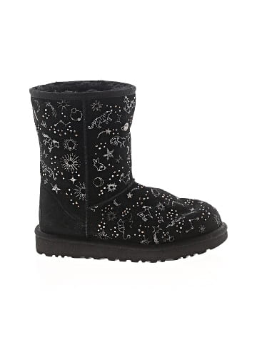 Ugg Boots (view 1)