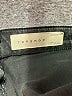 Topshop Solid Gray Denim Shorts Size 2 - photo 3