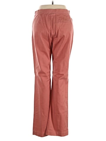 J.Crew Jeans (view 2)