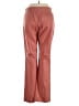 J.Crew 100% Cotton Pink Jeans Size 6 - photo 2