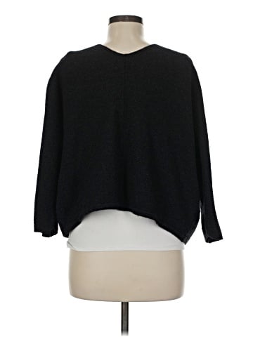 Brandy Melville Cardigan (view 2)