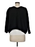 Brandy Melville Black Cardigan One size - photo 2