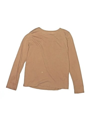 Barbie Long Sleeve T-Shirt (view 2)