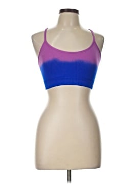 C9 By Champion Sports Bra (view 1)