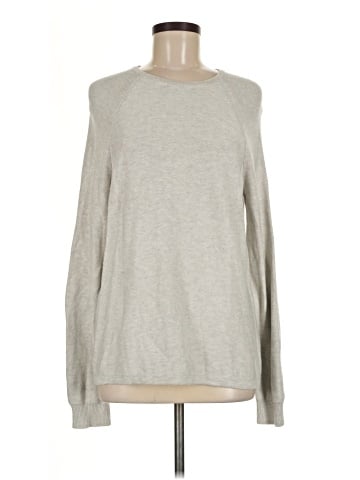 J. McLaughlin Pullover Sweater (view 1)