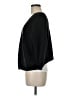 Brandy Melville Black Cardigan One size - photo 5