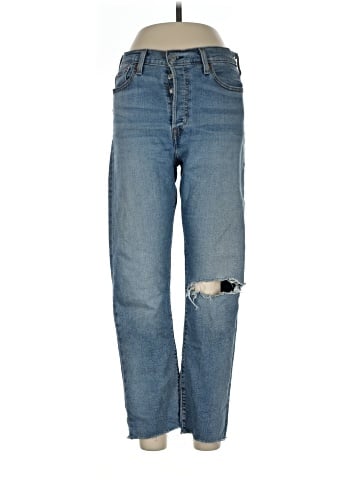 Levi's Jeans (view 1)