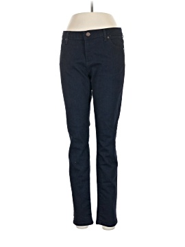 Simply Vera Vera Wang Jeans (view 1)