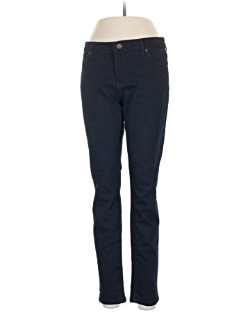 Simply Vera Vera Wang Jeans (view 1)