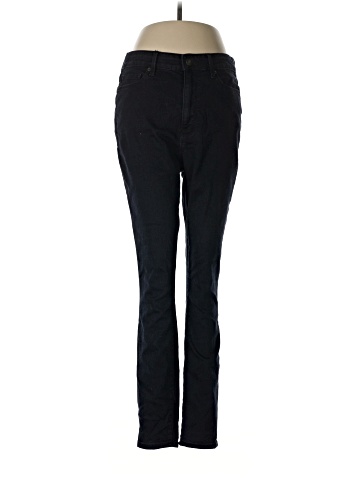 GOODTHREADS Jeans (view 1)