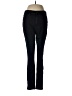 GOODTHREADS Black Jeans Size 29 waist - photo 1