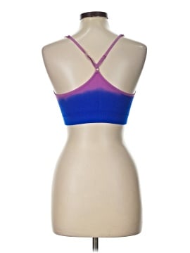 C9 By Champion Sports Bra (view 2)