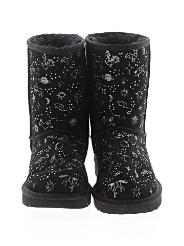 Ugg Boots (view 2)