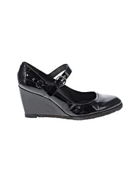 Stuart Weitzman Wedges