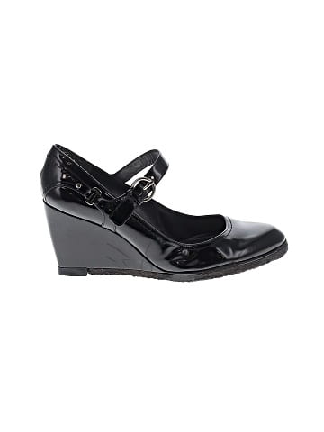 Stuart Weitzman Wedges (view 1)