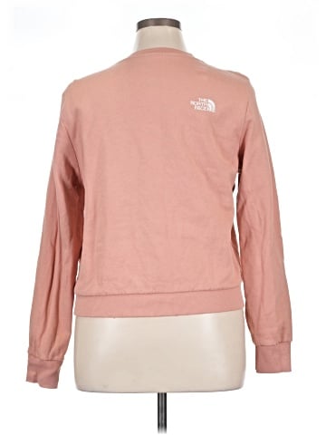 The North Face Sweatshirt (view 2)