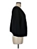 Brandy Melville Black Cardigan One size - photo 4