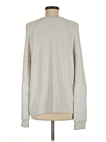 J. McLaughlin Pullover Sweater (view 2)