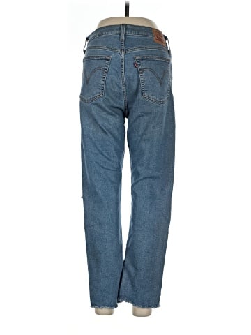 Levi's Jeans (view 2)